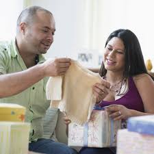 A registry will ease their shopping process while helping you get gifts you want. How To Get The Most Out Of A Target Registry