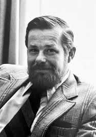 John M Hammerly — Karrer-Simpson Funeral Home