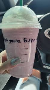 Capitol Quisine knocked it out of the park today! Everyone was so nice and  food was delish! I hope the owner sees this because he was working his a**  off and deserves