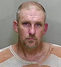 Motorcyclist arrested with drugs after traffic stop for suspicious license  plate