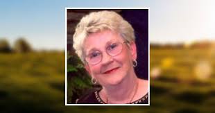 Claudette Moses Mccall Obituary January 24, 2011