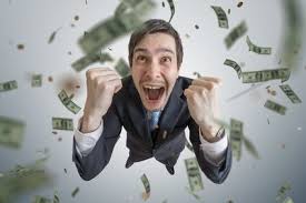See more of l'argent fait le bonheur on facebook. L Argent Fait Il Le Bonheur Millionnairezine