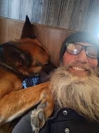 Aqua Hot heating system safety concerns