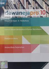 Maybe you would like to learn more about one of these? Dewan Eja Pro 10