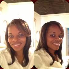 Katara Jackson (@taraj_912)