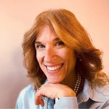 What a great start to my day! Here's to many many more firsts and many more  great memories, baby Lauren.