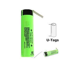 Check out our wide range of products. Panasonic 3350mah Ncr18650b 3 7v 6 7a Battery Pour Size 18650