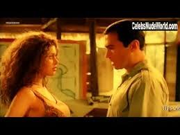 Melissa martinez is a colombian tv presenter (rcn channel). Angie Cepeda Nude Rides A Guy In The Hidden Scene De Sexe Celebsnudeworld Com