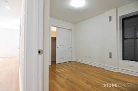 But this luxury isn't just reserved for garden apartments and townhouses. 209 West 97th Street 2d New York Ny 10025 New York Apartments Upper West Side 5 Bedroom Apartment For Rent