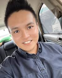 Jason Boo (@jasonboo_7137) • Instagram photos and videos