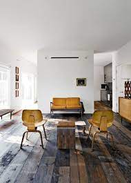 My Top 14 Favorite Floors House Interior Interior Home