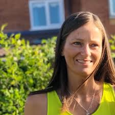 Mum battling for support after son with Tourette's syndrome left with 'no  care'