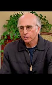 Cheryl Horton Ted Gunderson