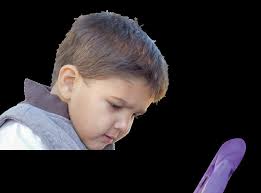 Kennedy Krieger Magazine