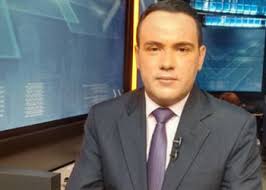 Arquivo de Silas Santos