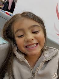 Mis outfits favoritos. Te gustan? 💖