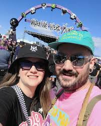 Kimberly Flack (@kimmykimmyflackflack) • Instagram photos and videos