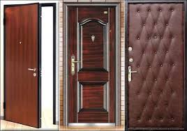 Check spelling or type a new query. Membuat Pintu Logam 52 Foto Bagaimana Membuat Kumpulan Masuk Dengan Tangan Anda Sendiri Bagaimana Membuat Model Besi