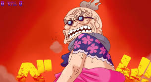 One Piece Episode 949 Spoilers And Preview Otakukart News Mobile Legends