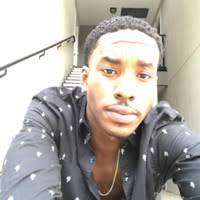 30+ "Vincent Small" profiles