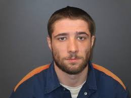 Offender Tracking Information System (OTIS)