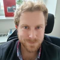 300+ "Camacho Delgado" profiles