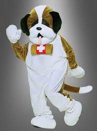 pin auf pluschtiere anzuge