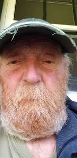 Obituary for Peter William Collins