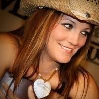 Frances Ambrose's Instagram, Twitter & Facebook