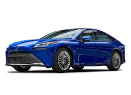 Maybe you would like to learn more about one of these? Toyota Mirai Consumer Reports