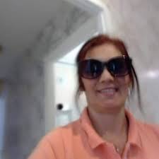 Šaptaji Ljubavi (Bismillah)