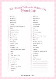 Bridesmaids Duties And Responsibilities Checklist Wedding Ideas Doit Yourselfweddingchecklistmai Wedding Day Checklist Bridesmaid Checklist Wedding Checklist