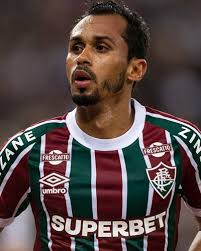 Lima » Record against Monagas