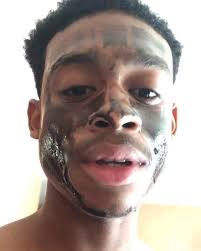 Dumbass of the year award goes to me