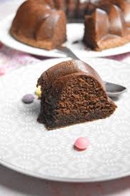 Gateau Au Chocolat Des Ecoliers Recette De Moelleux Facile Recette Gateau Chocolat Gateau Chocolat Ecolier Gateau
