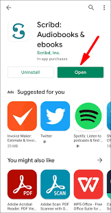 Mar 24, 2021 · now, you have little idea about scribd, and you have also found a book on scribd that you wanted to download, but the thing is, scribd will ask you to join their membership. How To Download A Pdf From Scribd