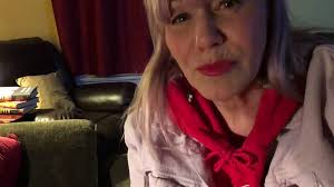 @ZannLenore's video Tweet