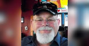 Joe Phillip Stults Obituary