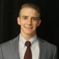 Jacob Pfeifer Email & Phone Number