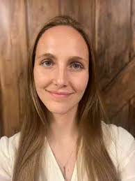 Find a Suzuki Teacher