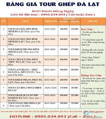 Nằm ở phía nam của bán đảo balkan, đất hy lạp là một trong những điểm du lịch nổi tiếng nhất châu âu. Gia Ve Khu Du Lá»‹ch Ä'áº¡i Nam 2018 Transporttkuu Com