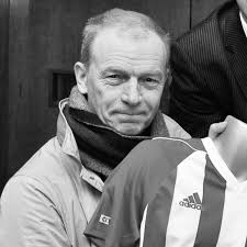 Derry City Football Club