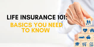 How to Avoid Buying Too Much Life Insurance