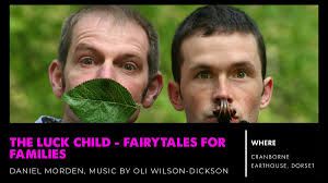 Oli Wilson-Dickson (@olimusician)