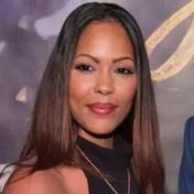 Cabrera Family Obituaries