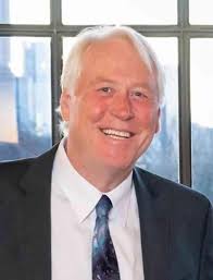 John Elmore Obituary (1959