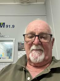 Wednesday night pop and rock music