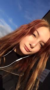 Убийство с друзьями