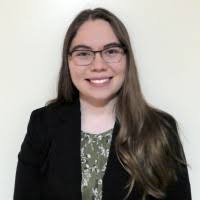 40+ "Becky Mchugh" profiles