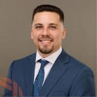 1300+ "Bongiovanni" profiles